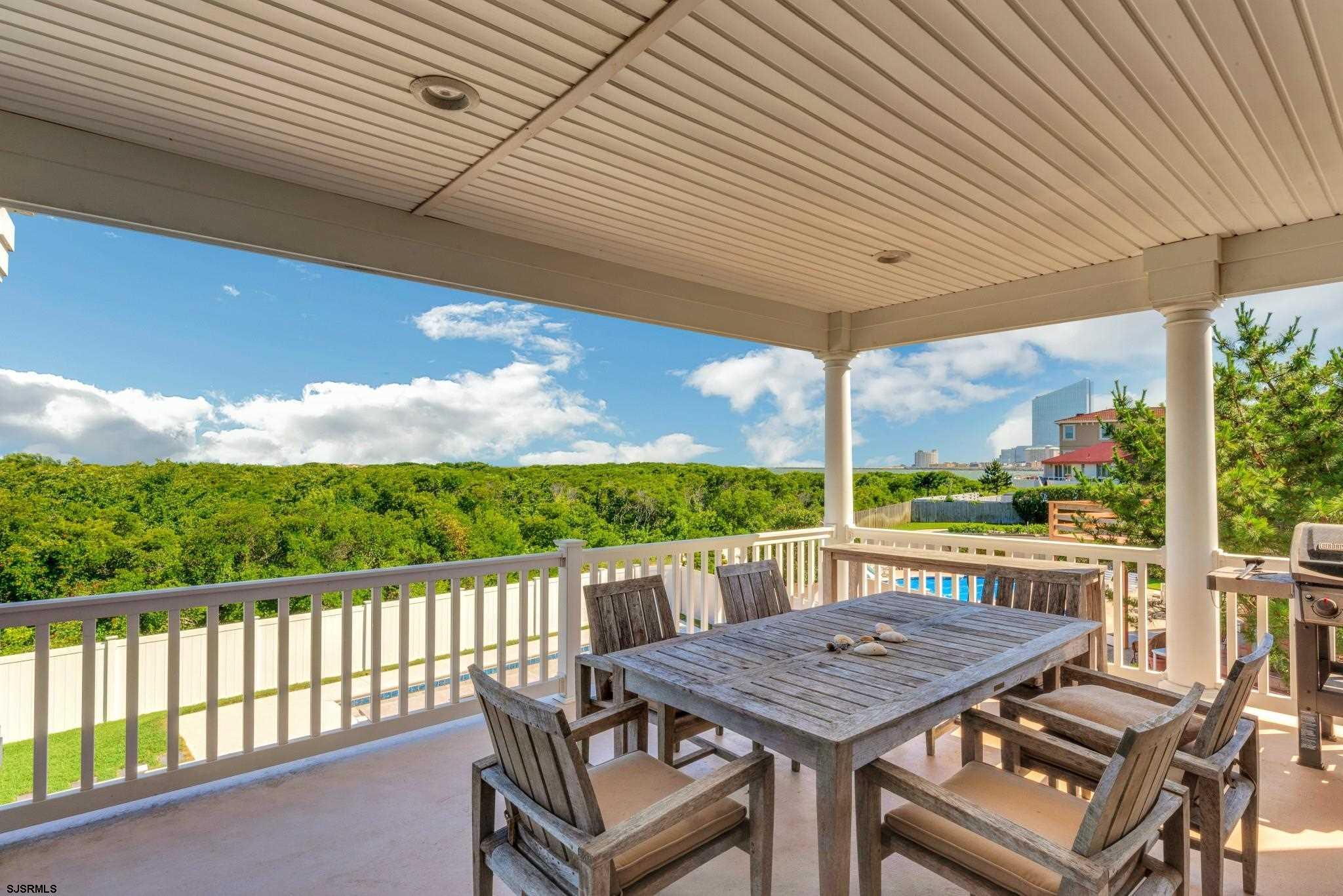 Brigantine Realty Summer Rentals Weichert Realtors